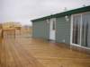 backdeck_small.jpg