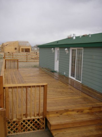 largereardeck.jpg