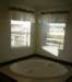masterbathtubandwindows_small.jpg