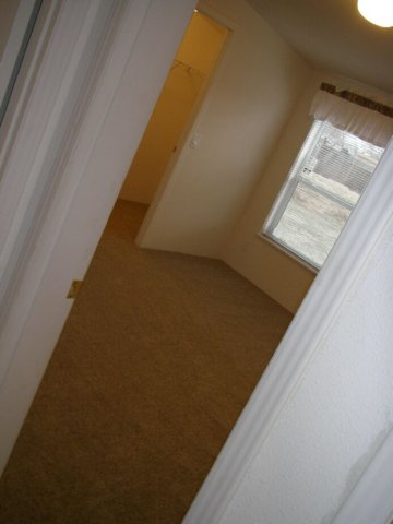 secondbedroom.jpg